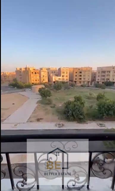 3 Bedroom Flat for Rent in New Cairo, Cairo - Ashampoo_Snap_2025.12. 21_18h05m33s_032_. png