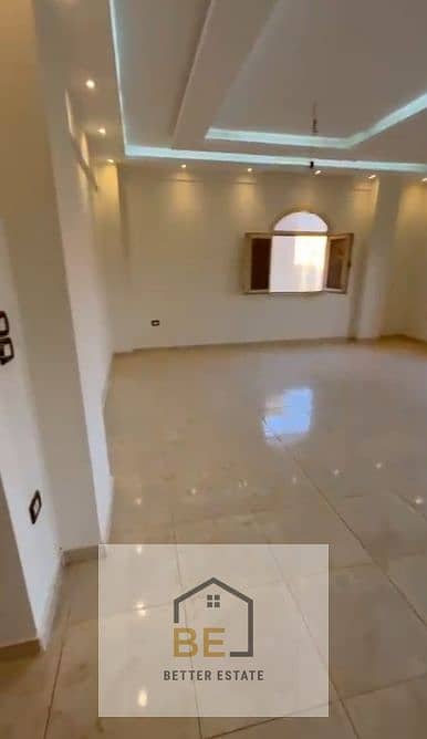 2 Ashampoo_Snap_2025.12. 21_18h04m16s_029_. png