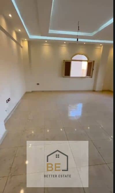 3 Ashampoo_Snap_2025.12. 21_18h04m25s_030_. png