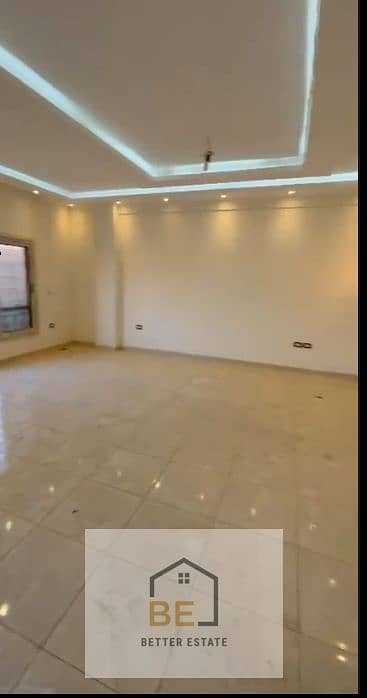 4 Ashampoo_Snap_2025.12. 21_18h04m42s_031_. png