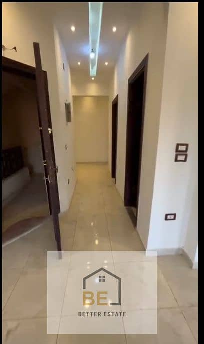 5 Ashampoo_Snap_2025.12. 21_18h06m53s_033_. png