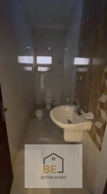 6 Ashampoo_Snap_2025.12. 21_18h07m08s_034_. png