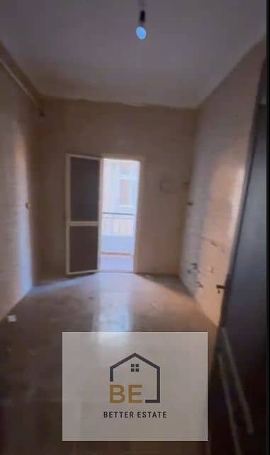 7 Ashampoo_Snap_2025.12. 21_18h07m20s_035_. png