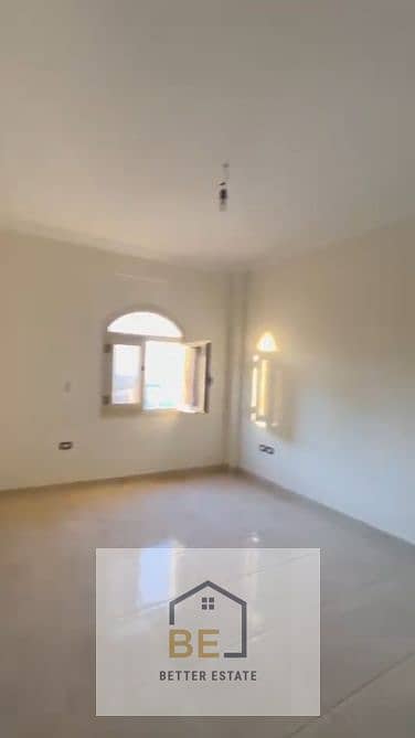 8 Ashampoo_Snap_2025.12. 21_18h07m36s_036_. png