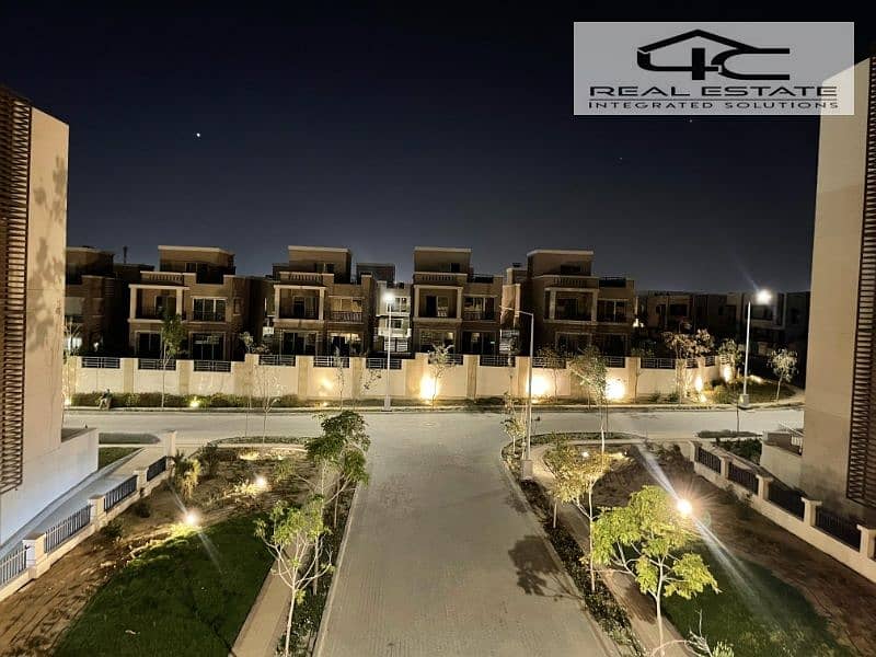 10 2023_05_05_22_27_IMG_9011. jpg