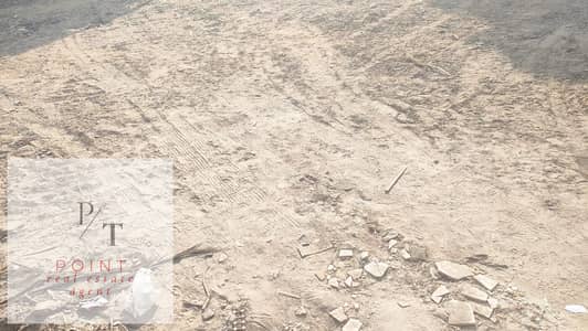 Residential Land for Sale in New Cairo, Cairo - 1000182604. jpg