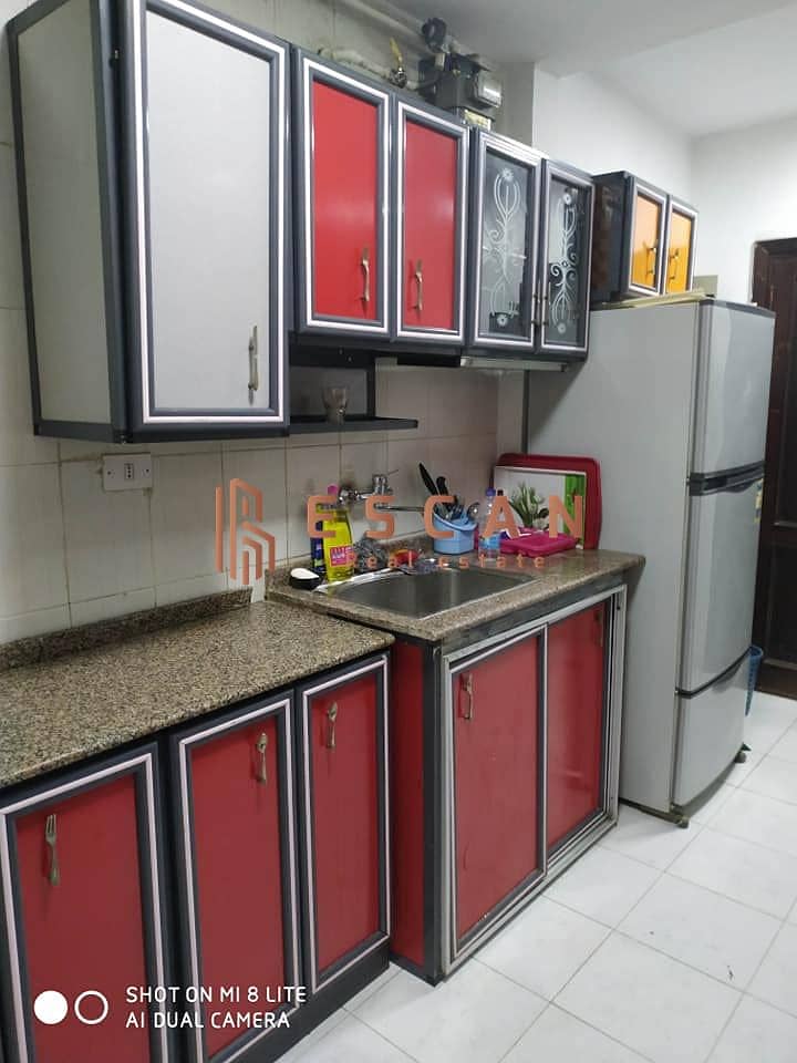 9 70367699_164404864741350_4847639285307801600_n. jpg