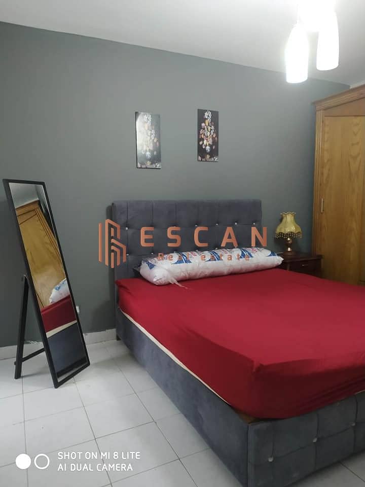 11 70578513_164404898074680_4639541204919255040_n. jpg