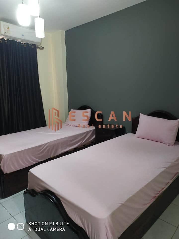 12 70843050_164404921408011_1192576624118202368_n. jpg