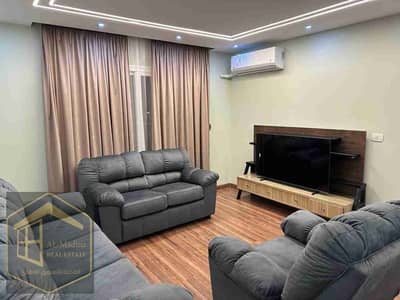 3 Bedroom Apartment for Rent in Madinaty, Cairo - 1000559235. jpg