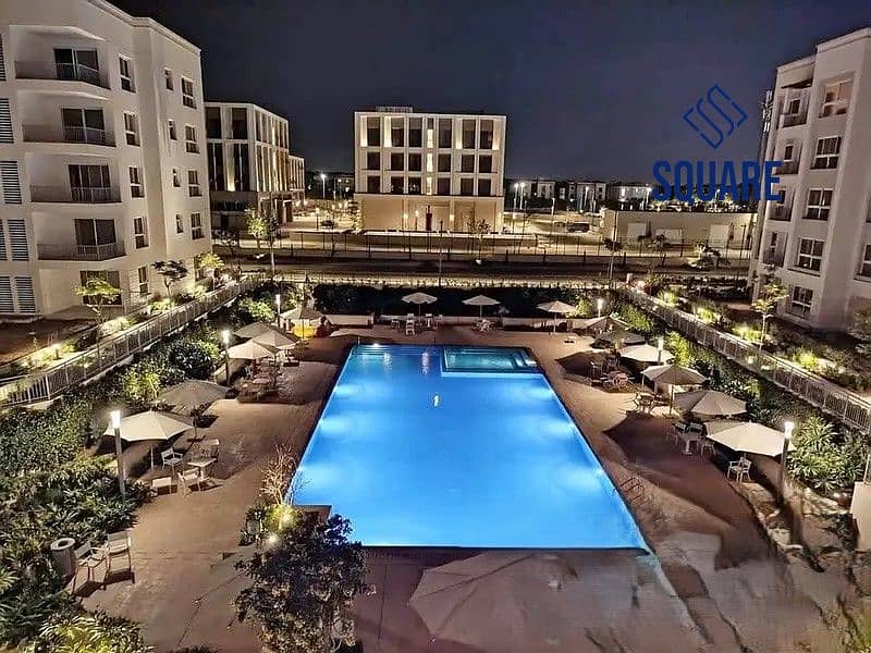 3 35201459-800x600. jpg