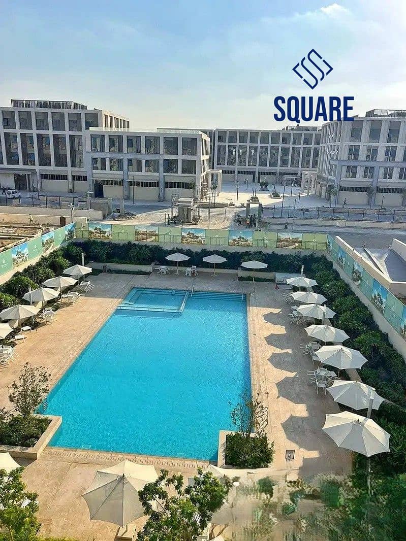 4 35201454-800x600. jpg