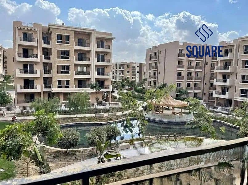 6 35201500-800x600. jpg