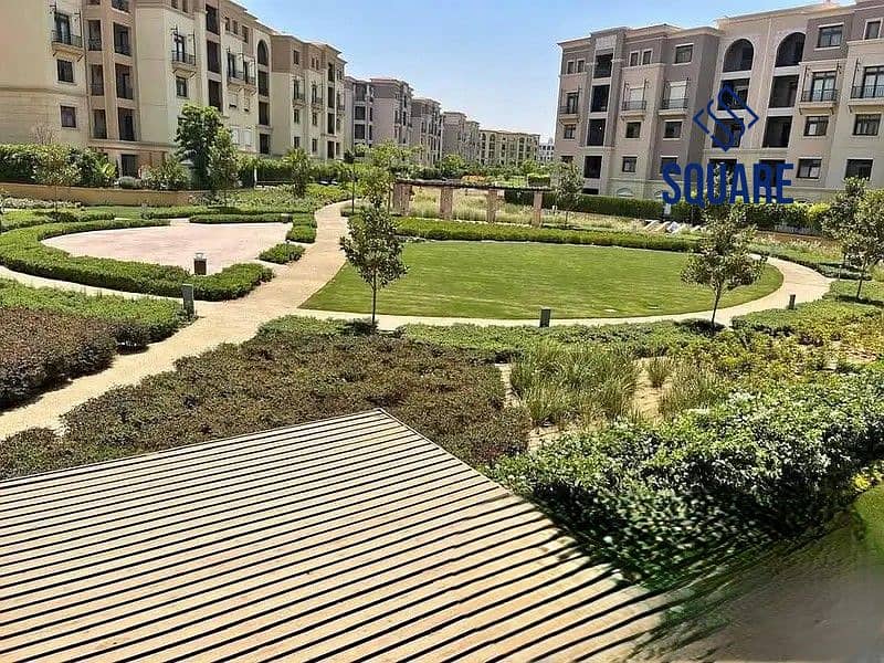 10 35201498-800x600. jpg