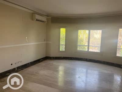 4 Bedroom Villa for Rent in New Cairo, Cairo - WhatsApp Image 2025-12-09 at 7.14. 01 PM (1). jpeg