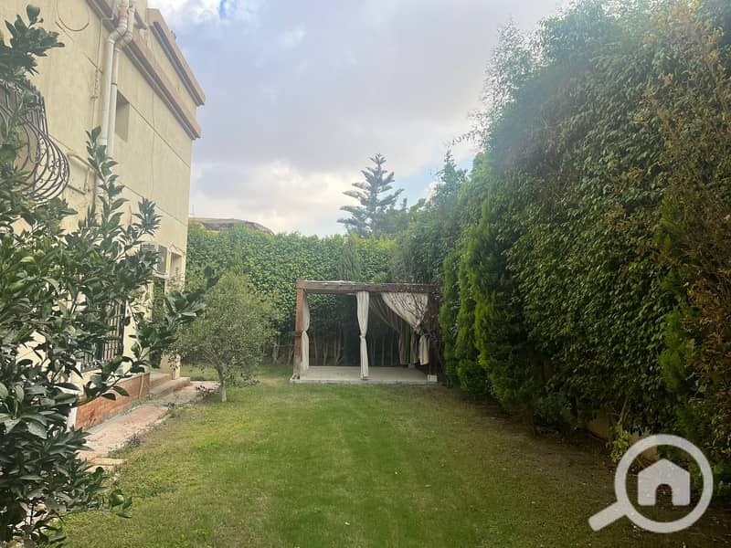 2 WhatsApp Image 2025-12-09 at 7.14. 05 PM (1). jpeg