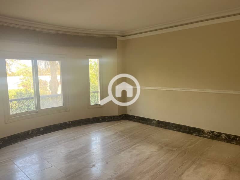 3 WhatsApp Image 2025-12-09 at 7.14. 01 PM. jpeg