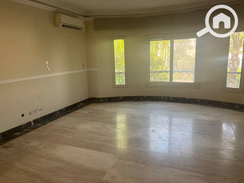 4 WhatsApp Image 2025-12-09 at 7.14. 03 PM (1). jpeg