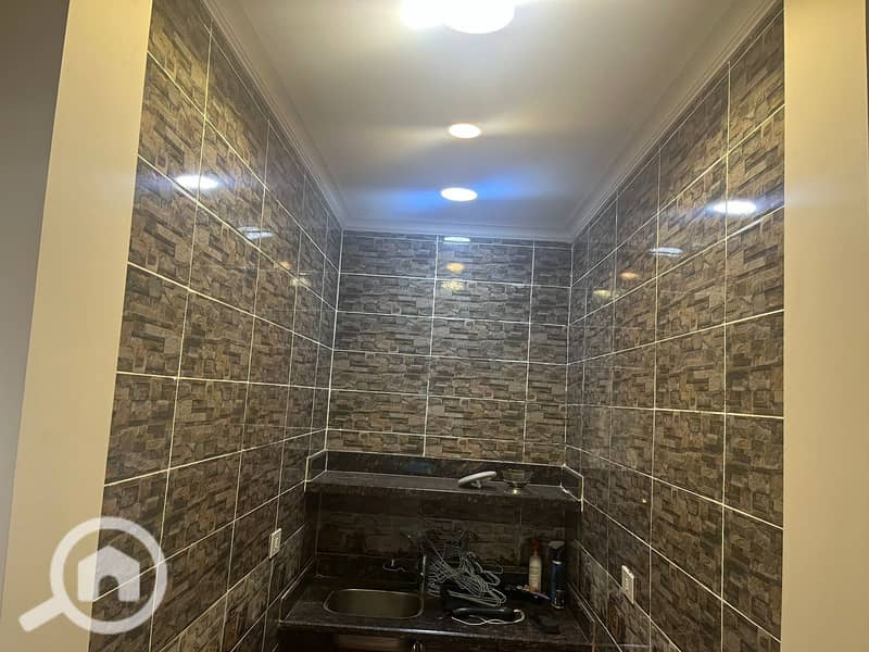 5 WhatsApp Image 2025-12-09 at 7.13. 59 PM. jpeg