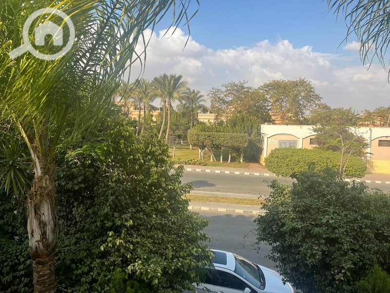 9 WhatsApp Image 2025-12-09 at 7.14. 02 PM (1). jpeg