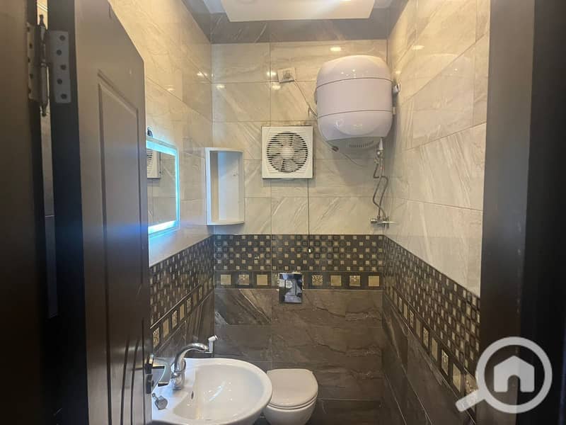 10 WhatsApp Image 2025-12-09 at 7.14. 02 PM (2). jpeg