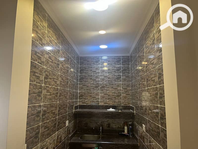 11 WhatsApp Image 2025-12-09 at 7.14. 02 PM. jpeg