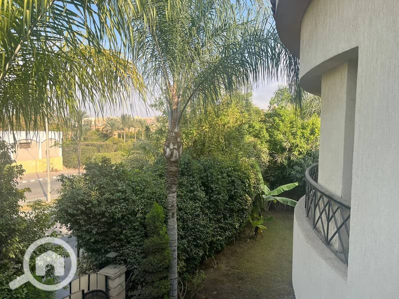 14 WhatsApp Image 2025-12-09 at 7.14. 04 PM (1). jpeg