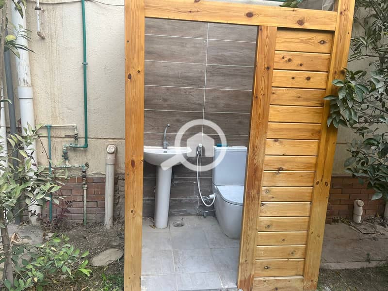 15 WhatsApp Image 2025-12-09 at 7.14. 04 PM. jpeg