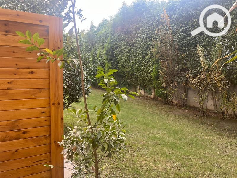 16 WhatsApp Image 2025-12-09 at 7.14. 05 PM (2). jpeg