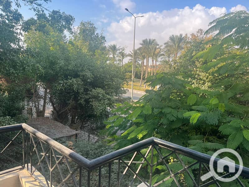 17 WhatsApp Image 2025-12-09 at 7.14. 05 PM. jpeg