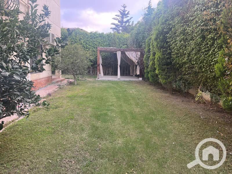 19 WhatsApp Image 2025-12-09 at 7.14. 07 PM (1). jpeg