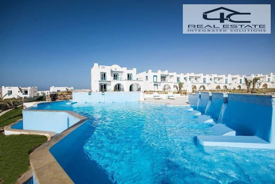 2 WhatsApp Image 2025-11-17 at 8.51. 30 AM (2). jpeg