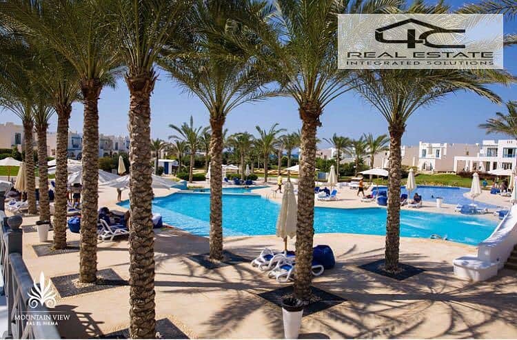 5 499928376_122158640138559992_3681500250670950080_n. jpg