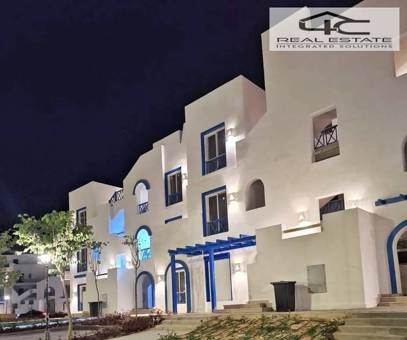 7 499955237_9731198696968638_1768932474191544083_n. jpg