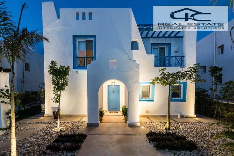 9 499861613_122158646192559992_5718778738184432481_n. jpg