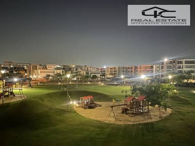 3 Bedroom Apartment for Sale in New Cairo, Cairo - 2023_05_05_23_21_IMG_9131. jpg