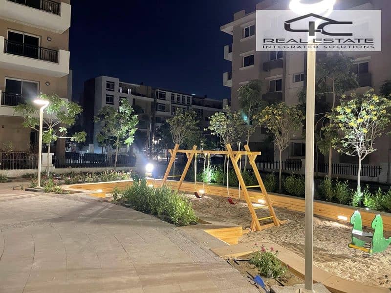 10 2023_05_05_22_50_IMG_9083. jpg