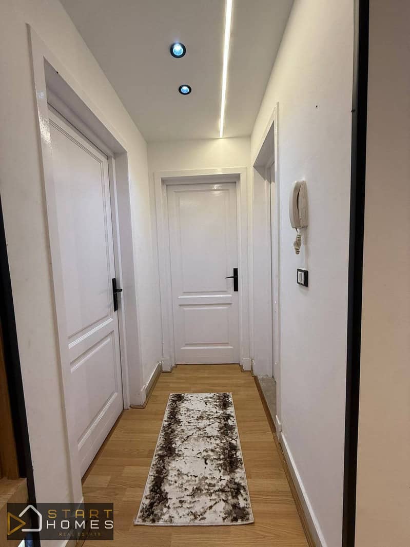 2 WhatsApp Image 2025-12-21 at 6.05. 34 PM. jpeg