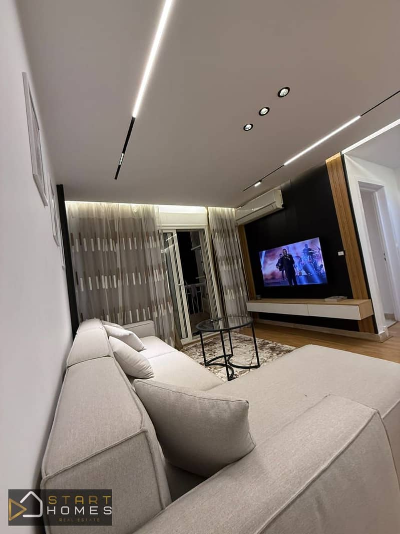 3 WhatsApp Image 2025-12-21 at 6.05. 36 PM. jpeg