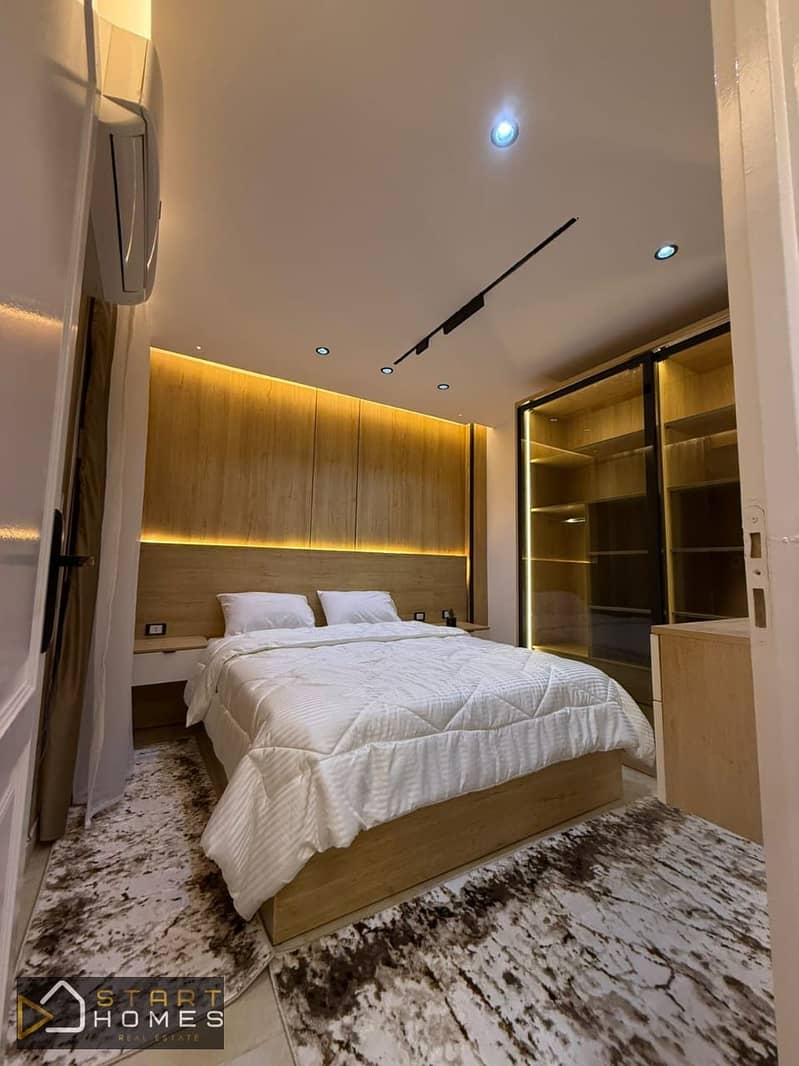 4 WhatsApp Image 2025-12-21 at 6.05. 34 PM (2). jpeg