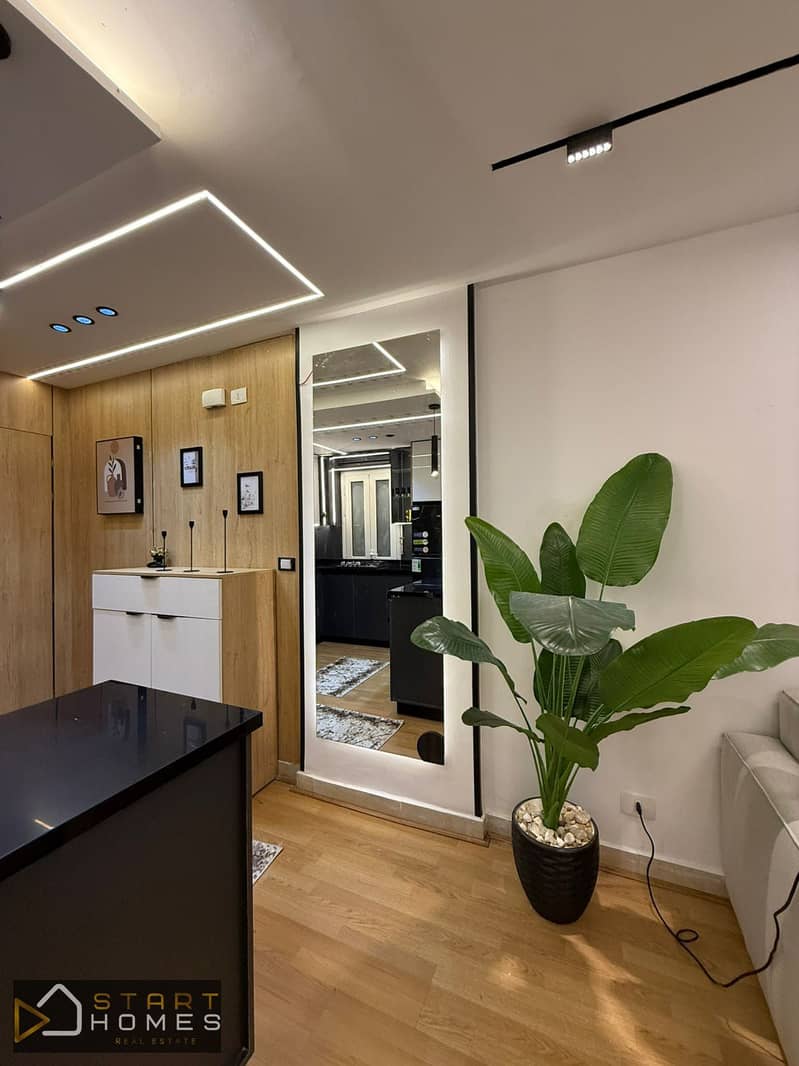 5 WhatsApp Image 2025-12-21 at 6.05. 36 PM (1). jpeg