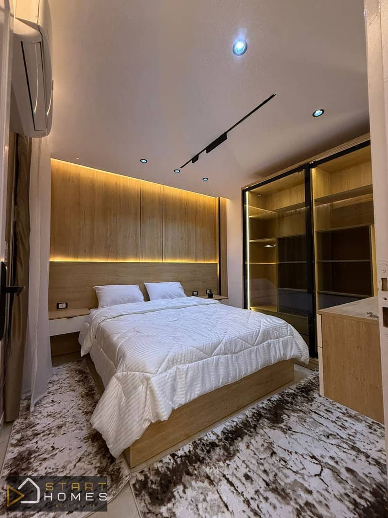 6 WhatsApp Image 2025-12-21 at 6.05. 35 PM (1). jpeg