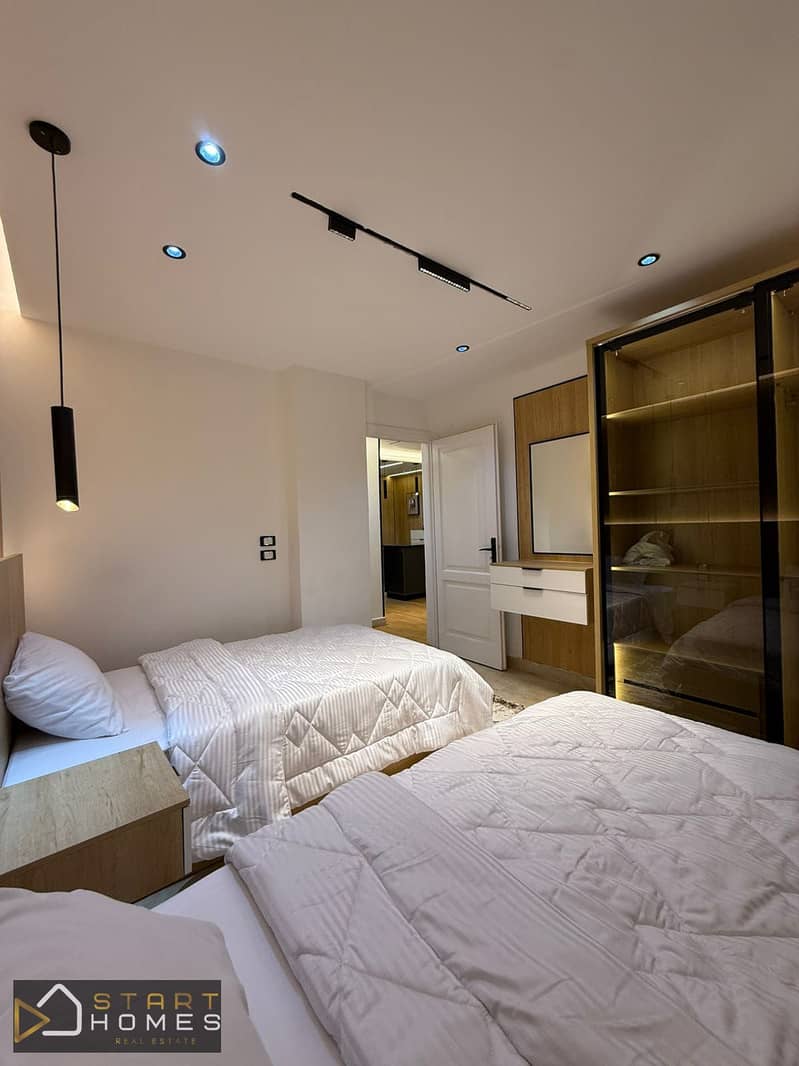 7 WhatsApp Image 2025-12-21 at 6.05. 36 PM (2). jpeg