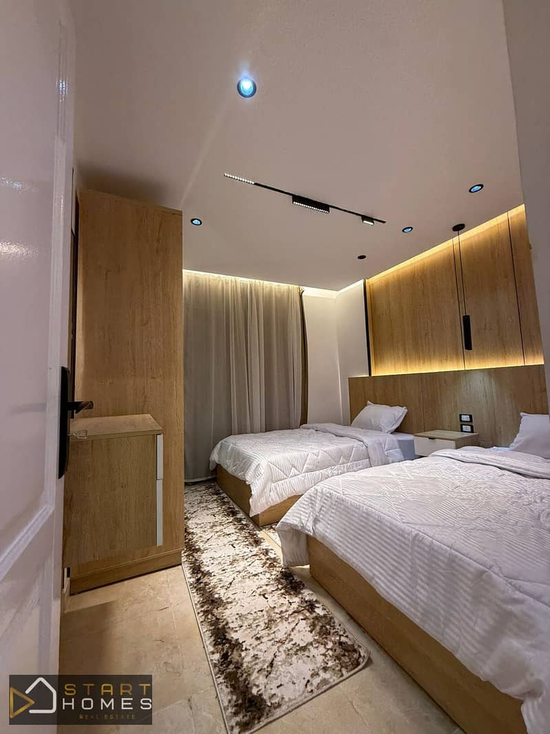 8 WhatsApp Image 2025-12-21 at 6.05. 37 PM. jpeg