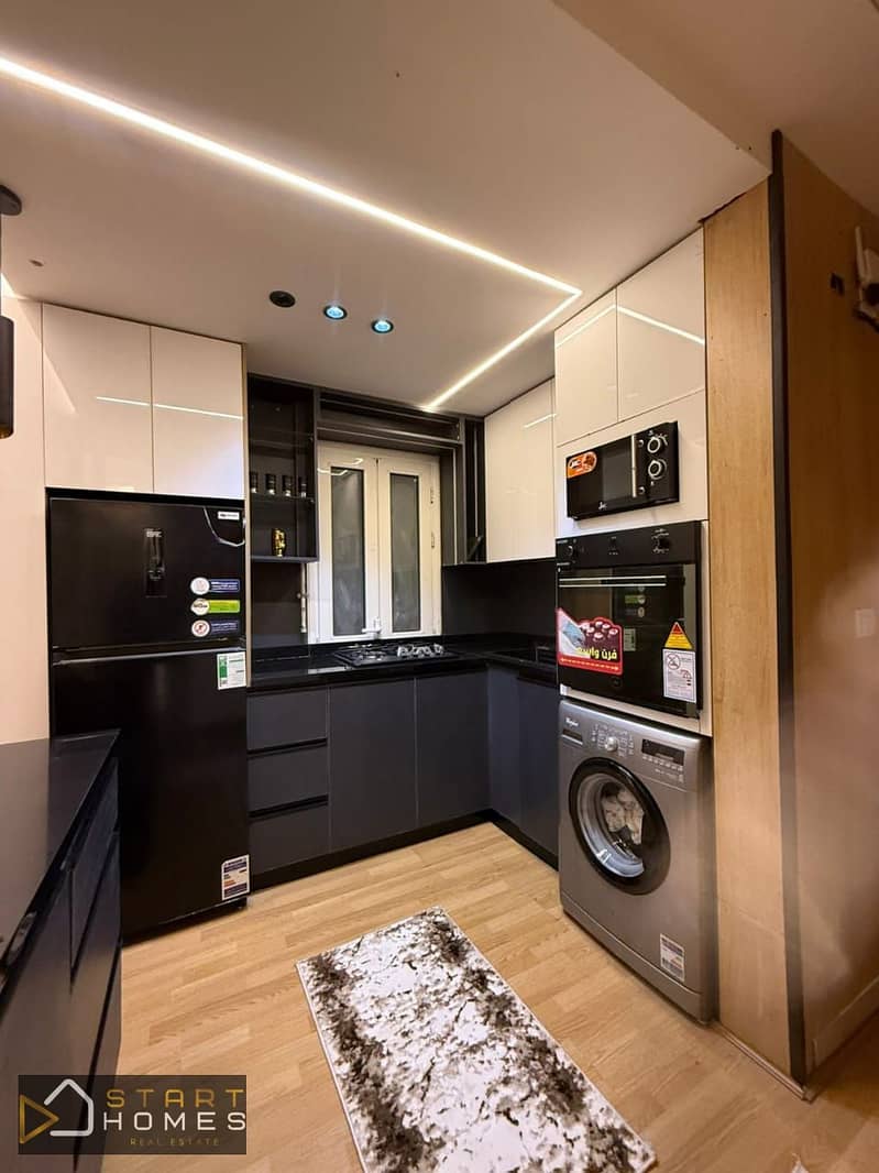 9 WhatsApp Image 2025-12-21 at 6.05. 34 PM (1). jpeg