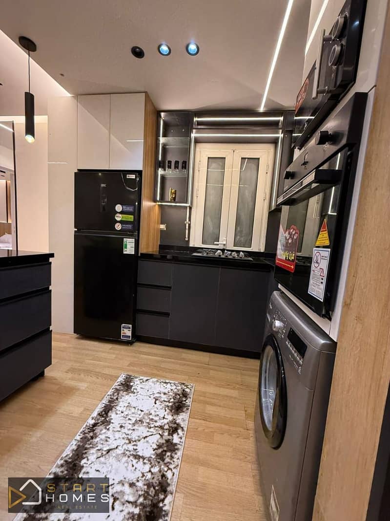 10 WhatsApp Image 2025-12-21 at 6.05. 35 PM. jpeg