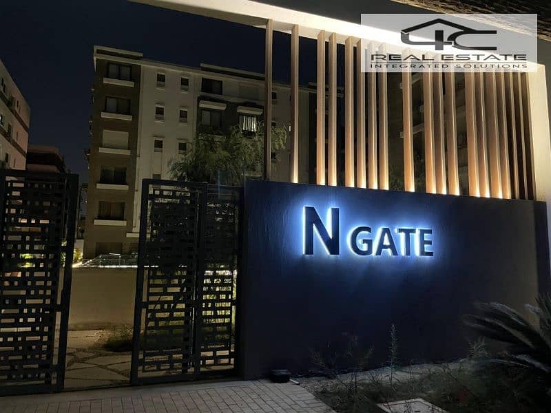 3 2023_05_05_23_10_IMG_9117. jpg