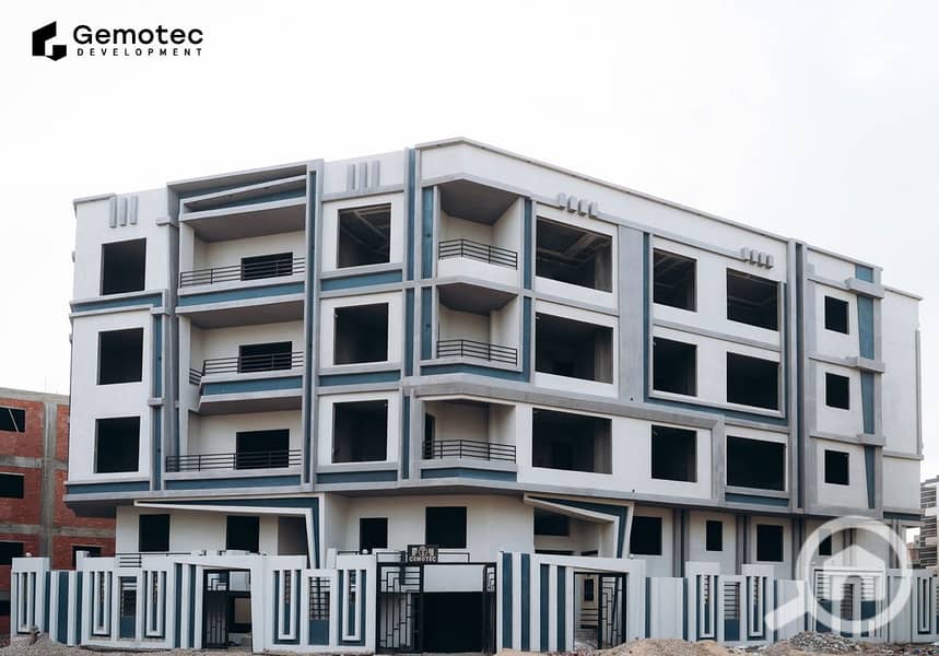 5 Screenshot 2025-12-03 151909. png