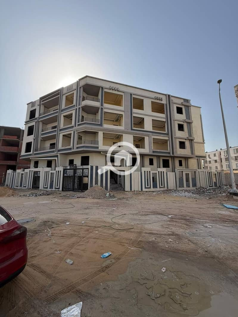 6 WhatsApp Image 2025-12-03 at 4.31. 20 PM. jpeg