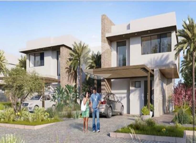 17 17962645-ca08-4874-bab4-b76f485145f6. jpg